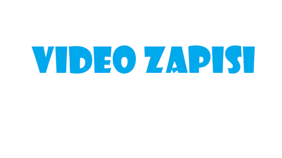 Čipka